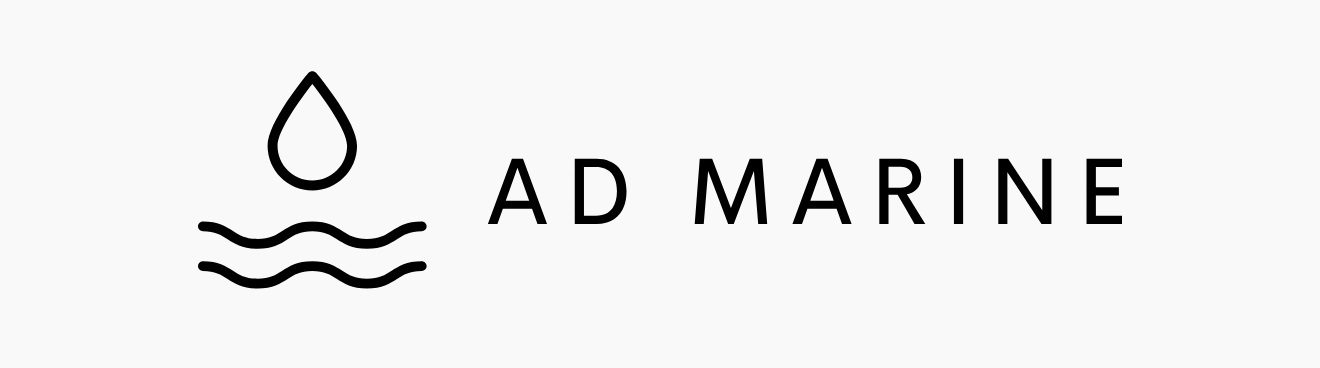 AD Marine